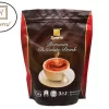 Ryverra Premium Chocolate Drink 3 In 1 (30g X 15s')