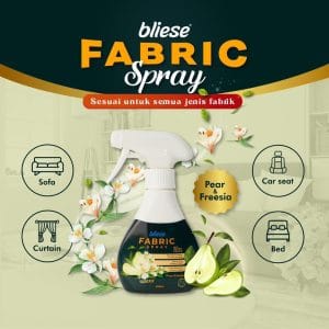 Bliese FABRIC SPRAY