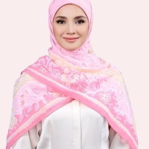 Bayu Juwita by Tudung Fazura