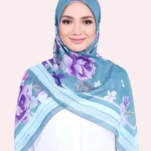 Degupan Cinta  by Tudung Fazura