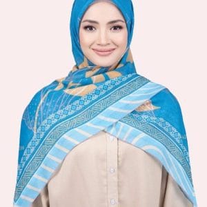 Guru Idamanku by Tudung Fazura