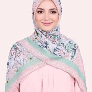 Halwa Raya by Tudung Fazura