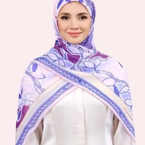 Hamparan Rindu by Tudung Fazura