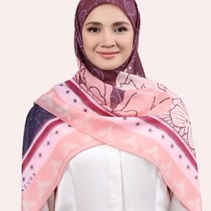 Momen Asmara by Tudung Fazura