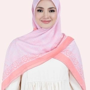 Nurr by Tudung Fazura