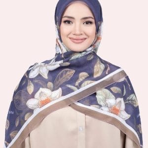 Sayangku Ustazah by Tudung Fazura