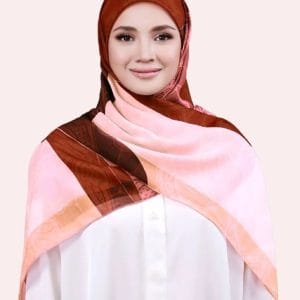 Tarian Purnama by Tudung Fazura