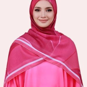 Urbanistar by Tudung Fazura