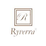 Ryverra Marketing