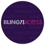 BlingnXcess