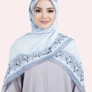 Sempurna Iman by Tudung Fazura