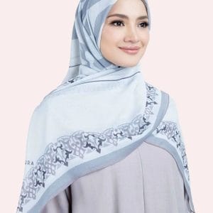 Sempurna Iman by Tudung Fazura