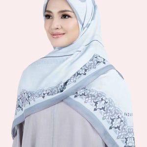 Sempurna Iman by Tudung Fazura