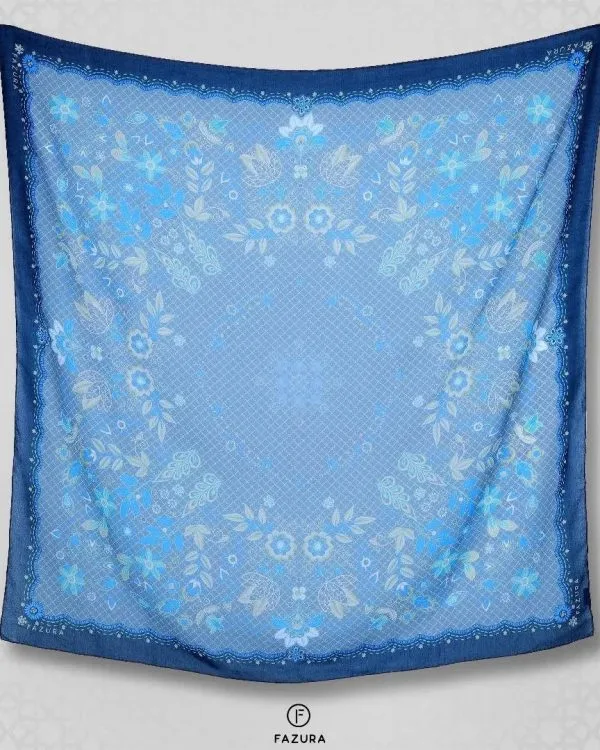 Dambaan Kanda by Tudung Fazura - Image 2