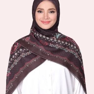 Cerminan Sayang by Tudung Fazura