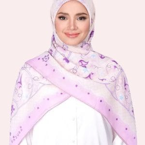 Dindaku Sayang by Tudung Fazura