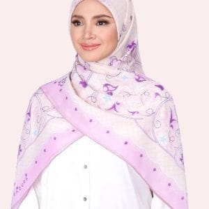 Dindaku Sayang by Tudung Fazura