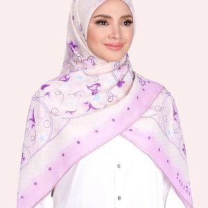 Dindaku Sayang by Tudung Fazura