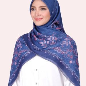 Tautan Kasih by Tudung Fazura