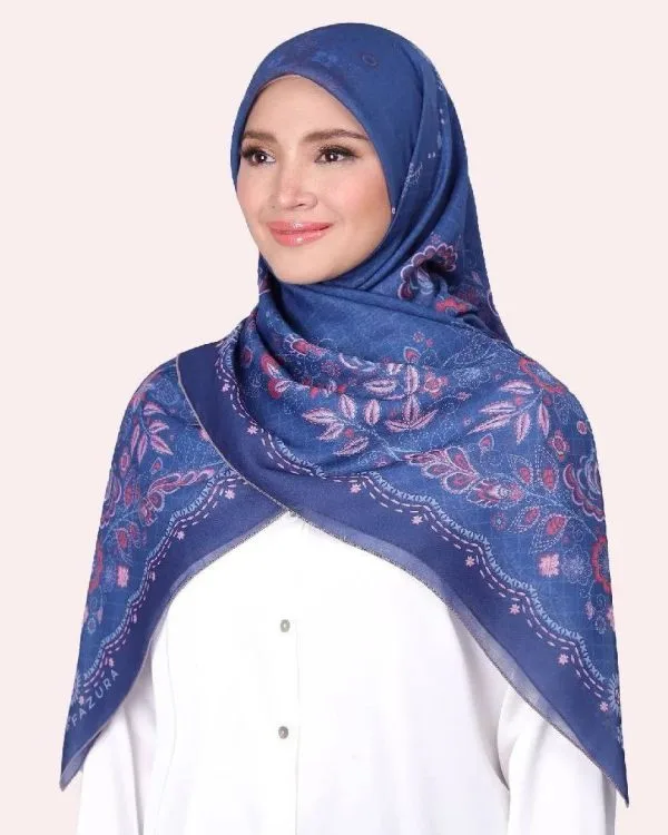 Tautan Kasih by Tudung Fazura - Image 4
