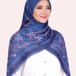 Tautan Kasih by Tudung Fazura