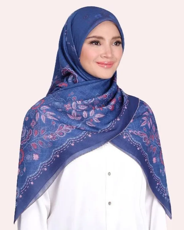 Tautan Kasih by Tudung Fazura - Image 5