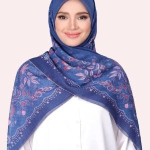 Tautan Kasih by Tudung Fazura