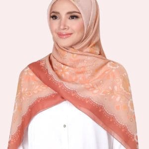 Bayangan Syawal by Tudung Fazura