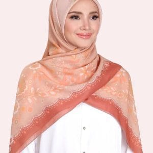 Bayangan Syawal by Tudung Fazura