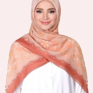 Bayangan Syawal by Tudung Fazura