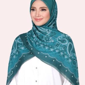 Memori Famili by Tudung Fazura