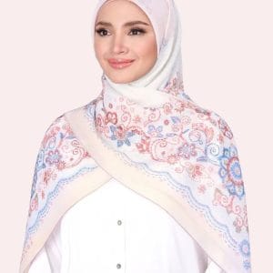 Adinda by Tudung Fazura