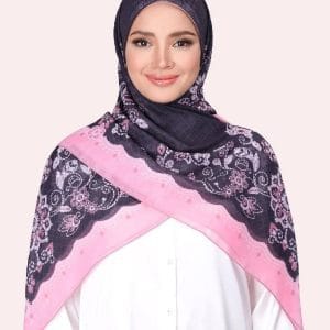 Mata Hati by Tudung Fazura