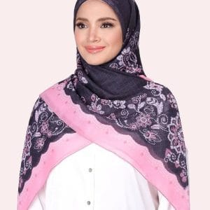 Mata Hati by Tudung Fazura