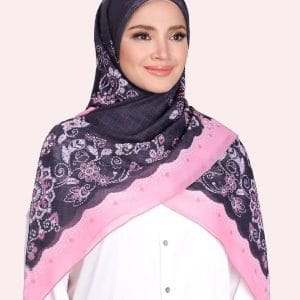 Mata Hati by Tudung Fazura