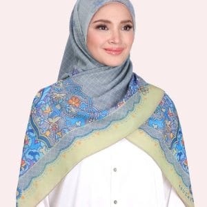 Pelita Rindu by Tudung Fazura