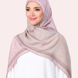 Nurul Iman by Tudung Fazura