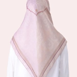 Nurul Iman by Tudung Fazura