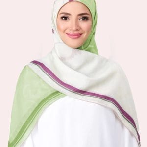 Nurul Islam by Tudung Fazura