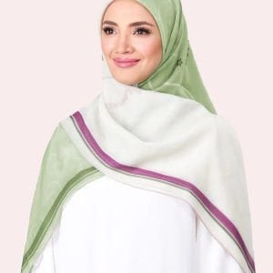 Nurul Islam by Tudung Fazura