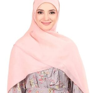 Layung by Tudung Fazura