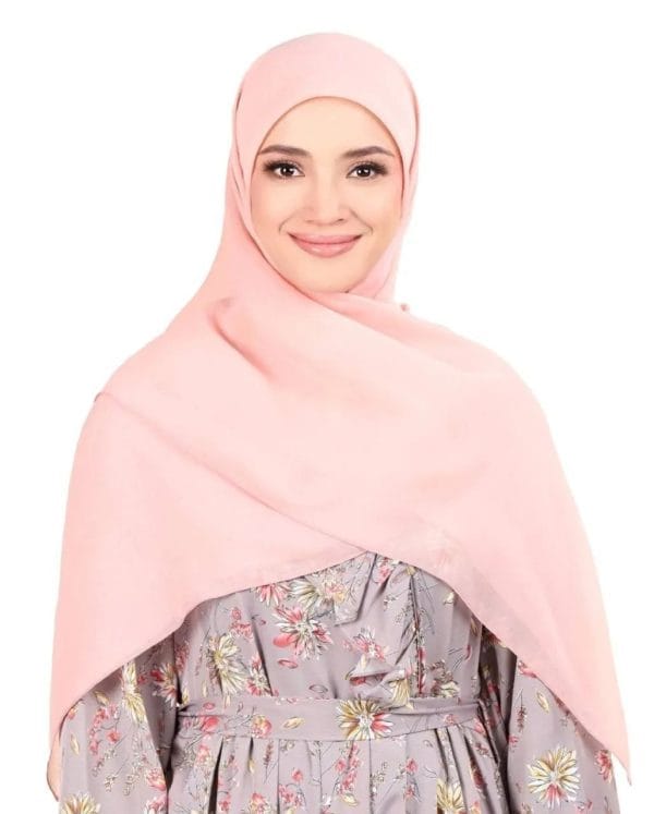 Layung by Tudung Fazura - Image 3