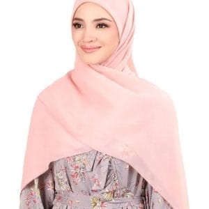 Layung by Tudung Fazura