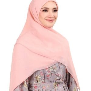 Layung by Tudung Fazura