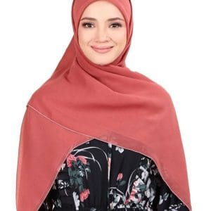 Jernang by Tudung Fazura