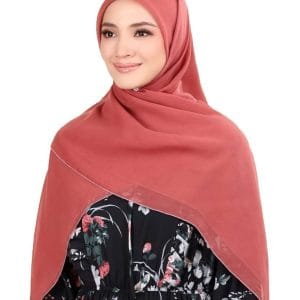 Jernang by Tudung Fazura