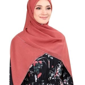 Jernang by Tudung Fazura