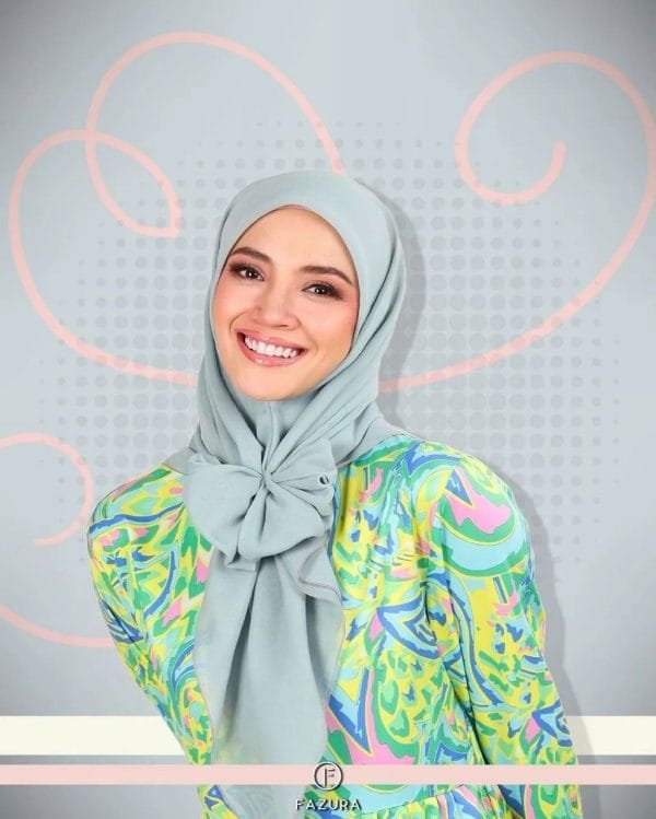 Gadung by Tudung Fazura