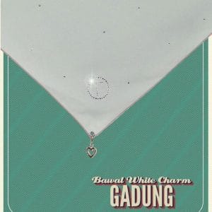 Gadung by Tudung Fazura