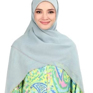 Gadung by Tudung Fazura